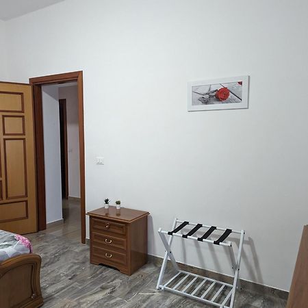 Holiday House 2 Villamagna  Esterno foto