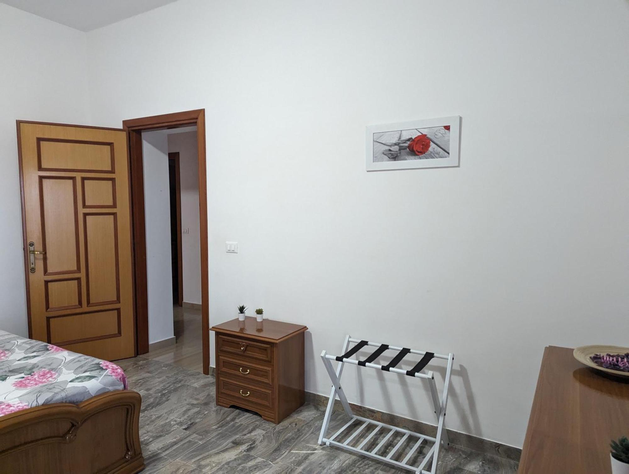 Holiday House 2 Villamagna  Esterno foto