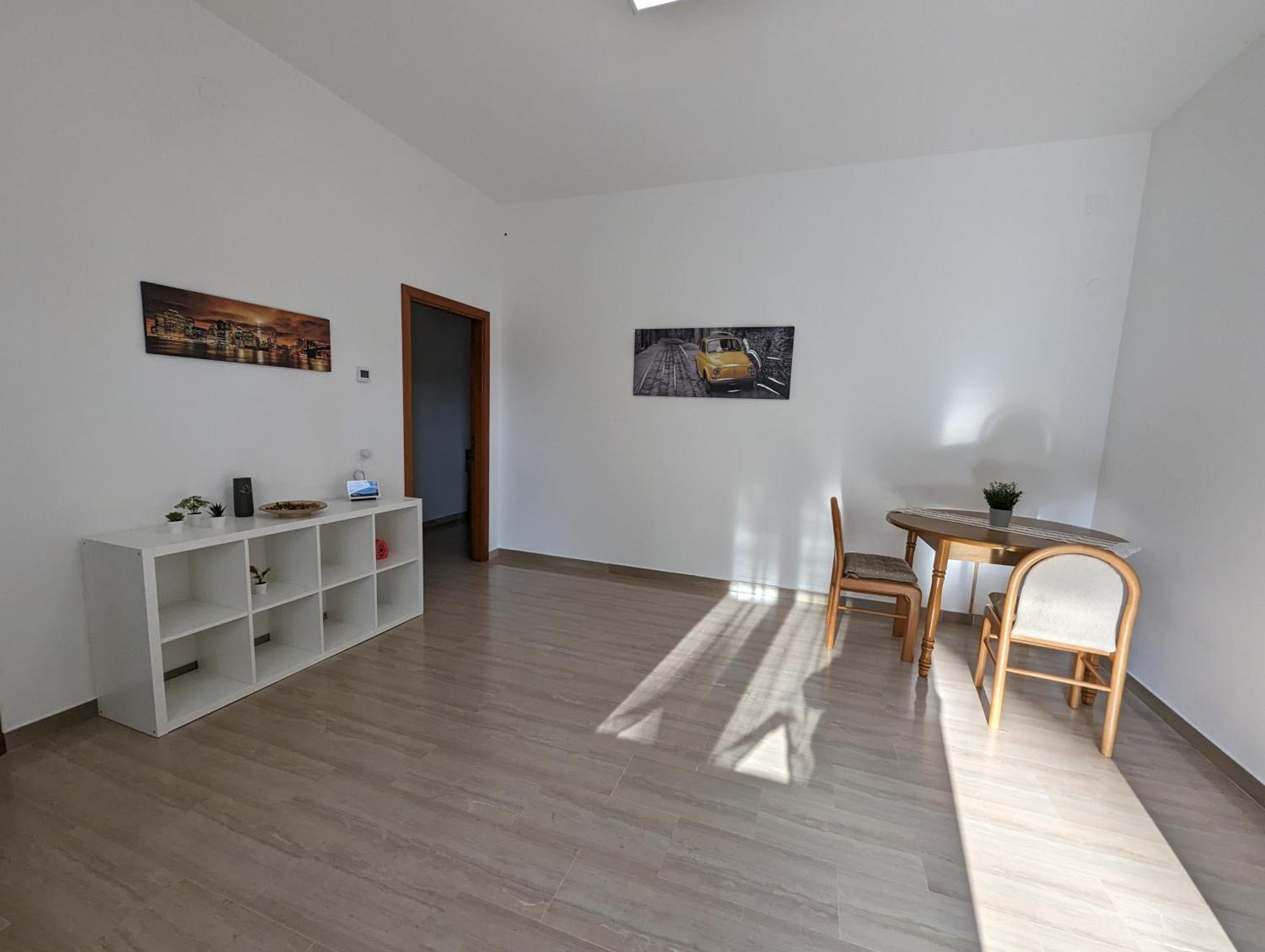 Holiday House 2 Villamagna  Esterno foto