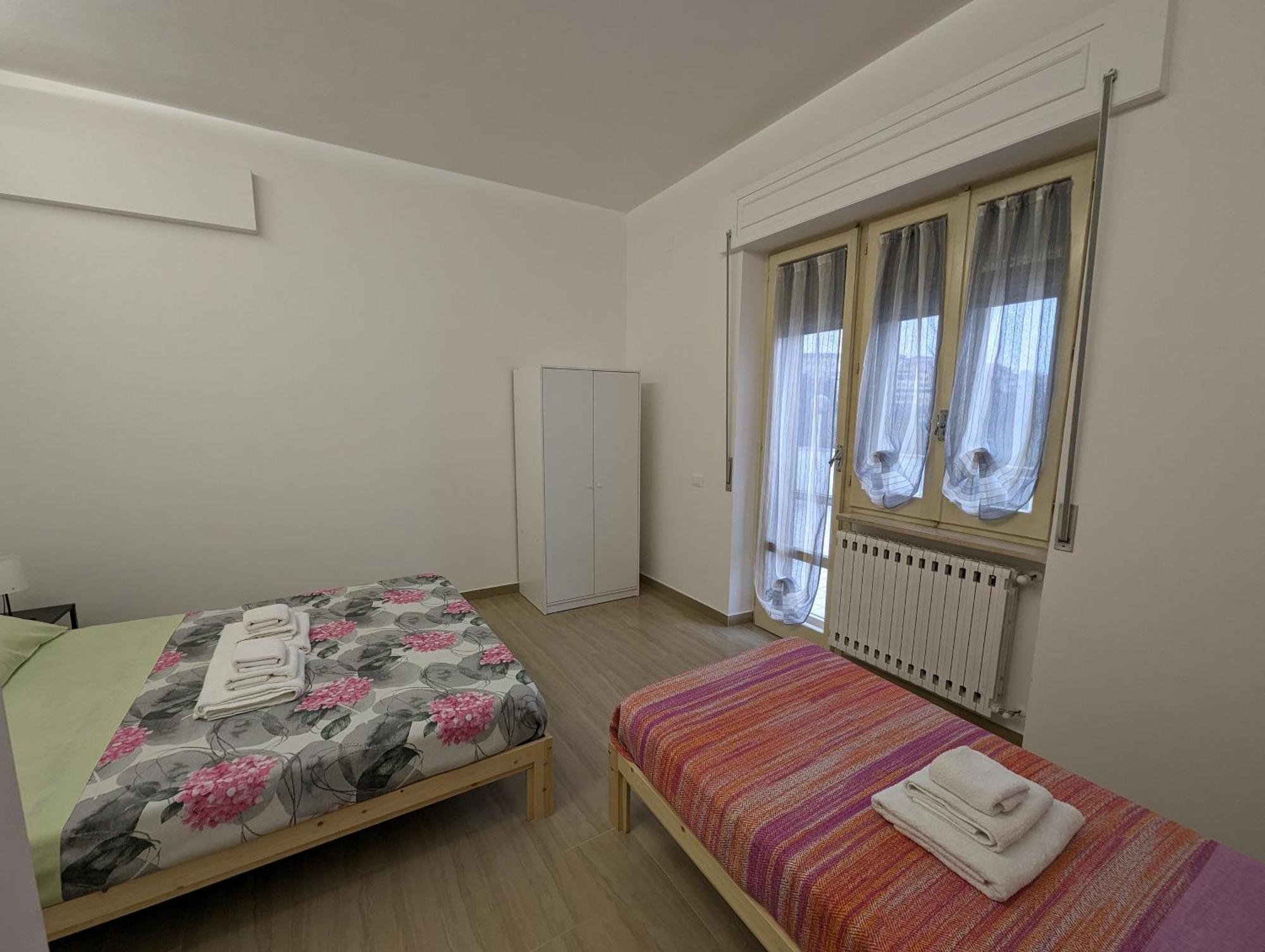 Holiday House 2 Villamagna  Esterno foto