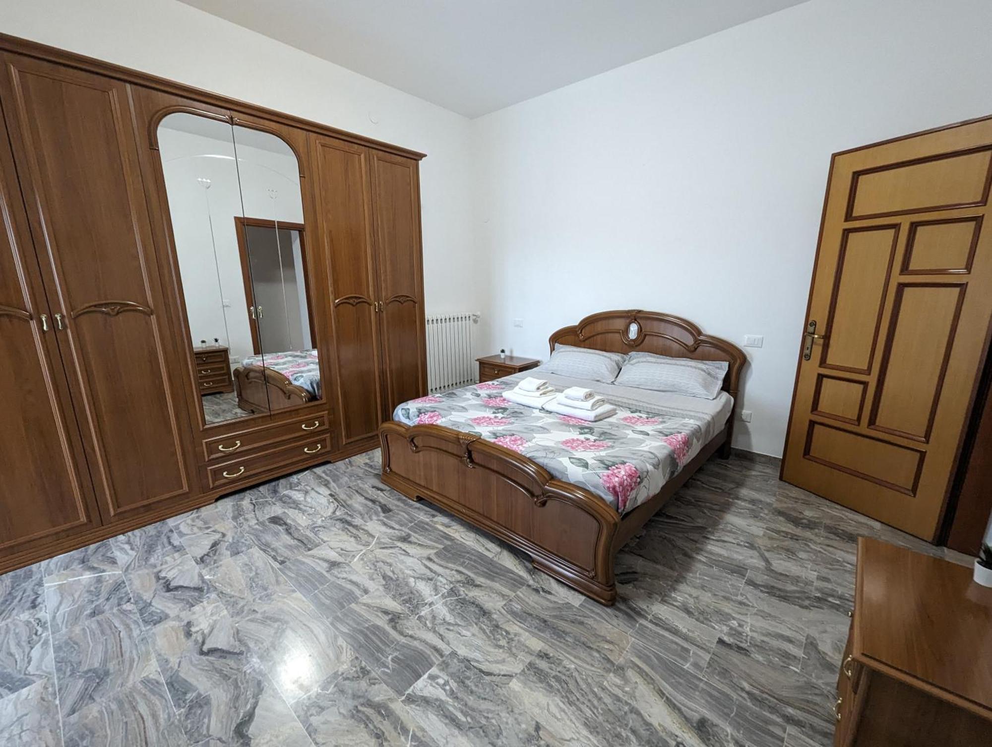 Holiday House 2 Villamagna  Esterno foto