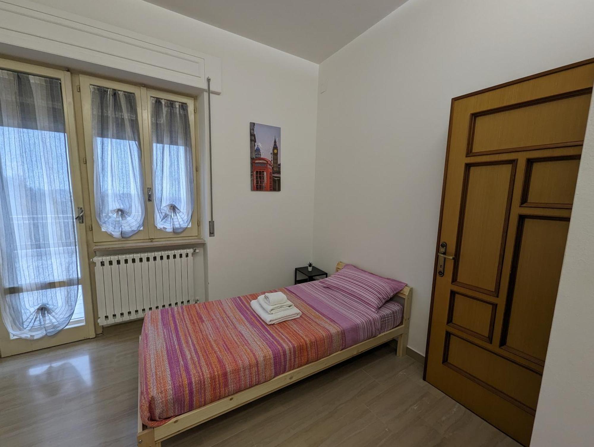 Holiday House 2 Villamagna  Esterno foto