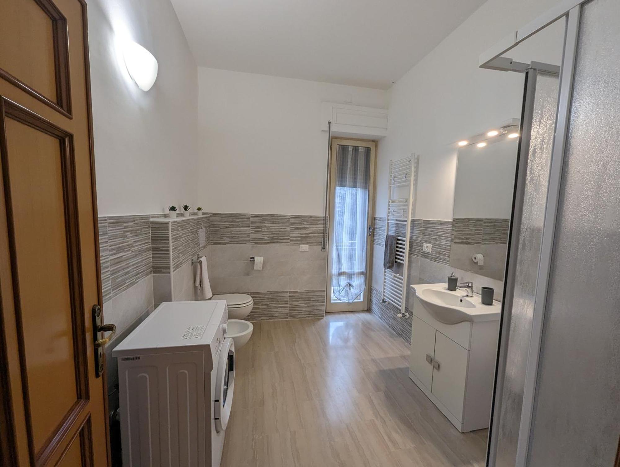 Holiday House 2 Villamagna  Esterno foto