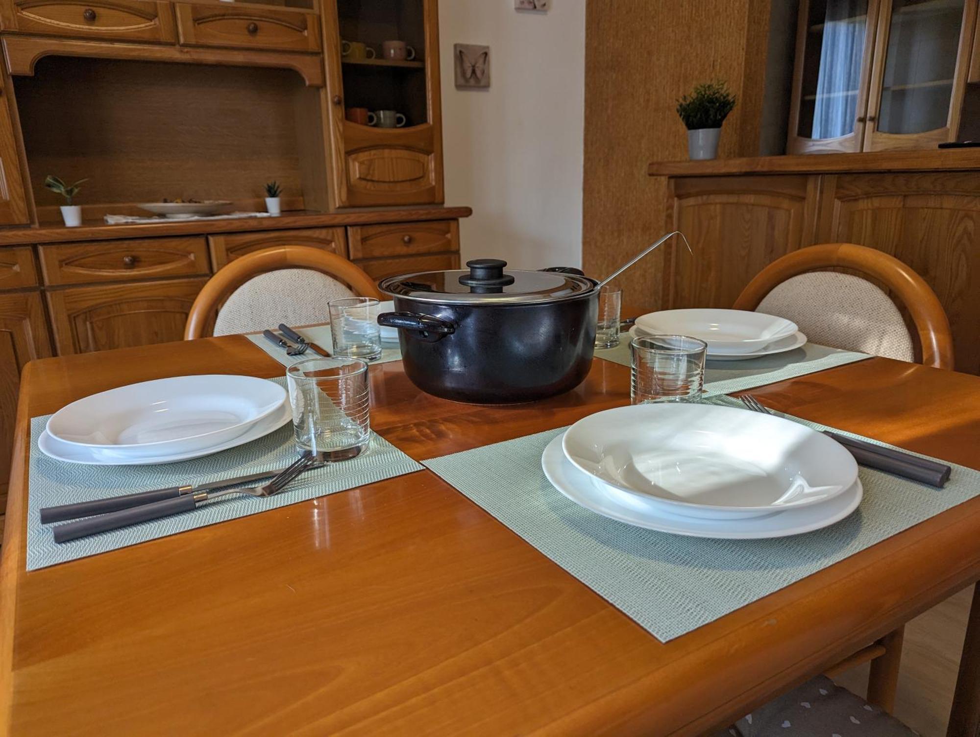Holiday House 2 Villamagna  Esterno foto