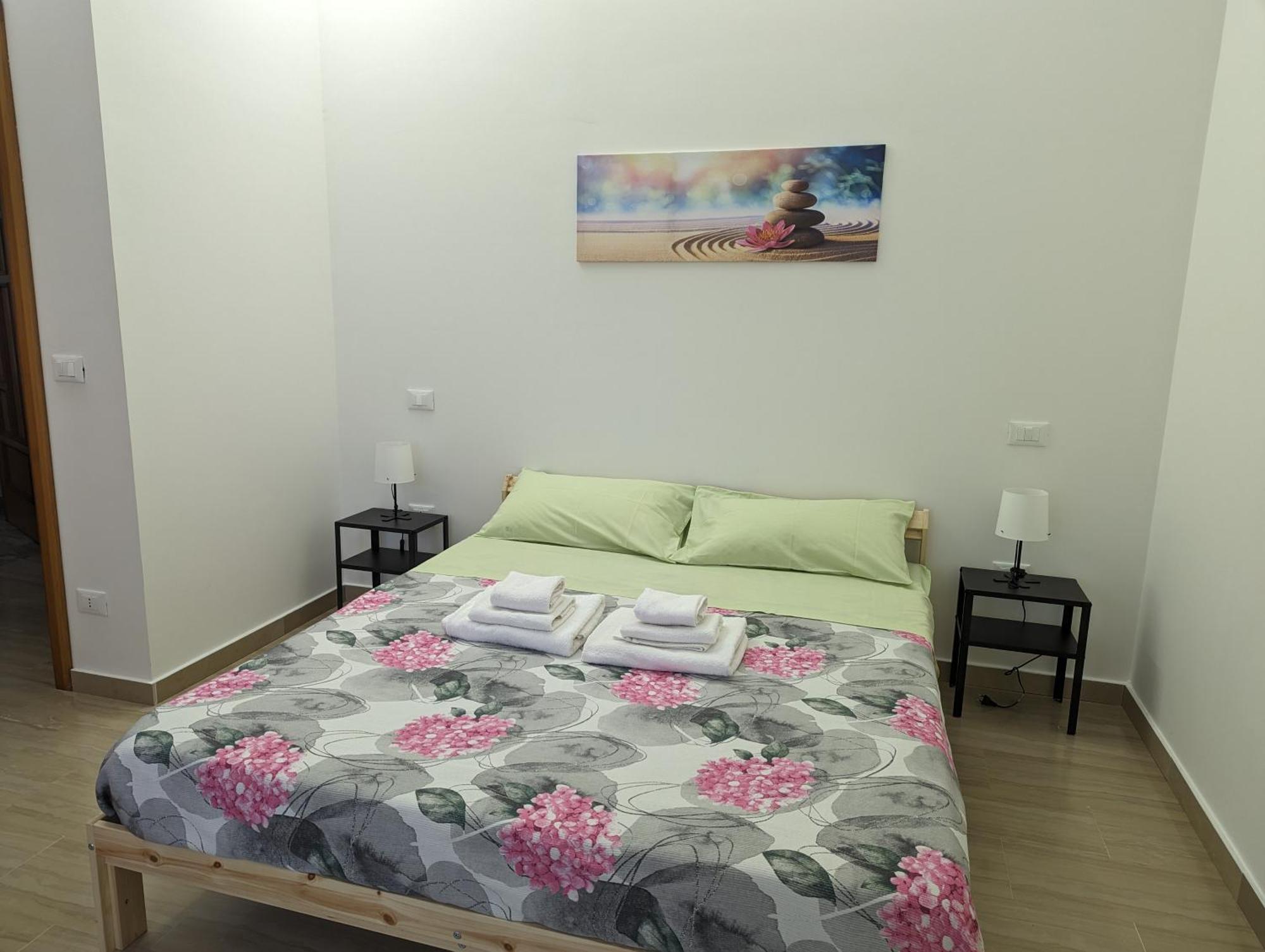Holiday House 2 Villamagna  Esterno foto