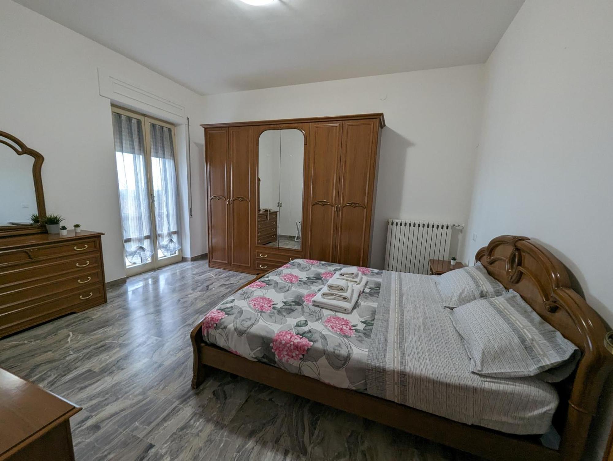 Holiday House 2 Villamagna  Esterno foto